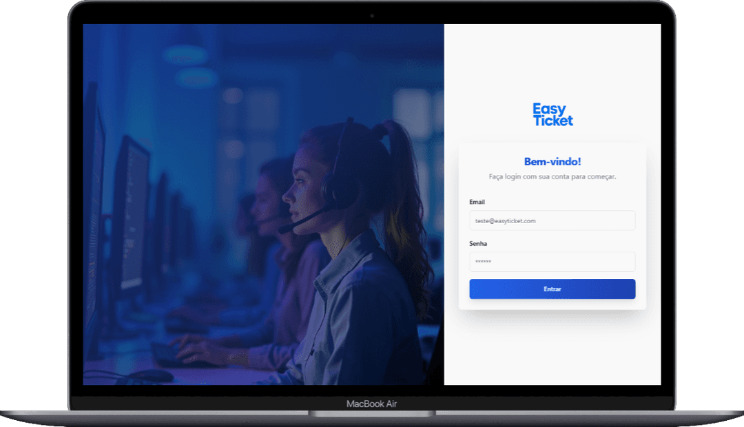 Thumbnail do projeto Easy Ticket