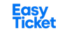 Logo da empresa Easy Ticket